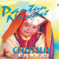 Maha Pengasih & Penyayang