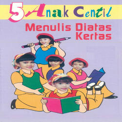 Jinak Jinak Merpati