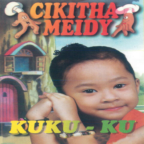 Kuku Ku