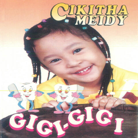 Gigi-Gigi