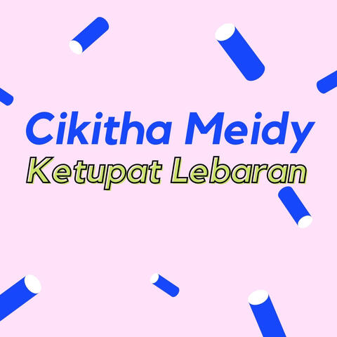 Ketupat Lebaran