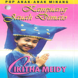Medley: Tak Tong Tong / Baraja Bretong