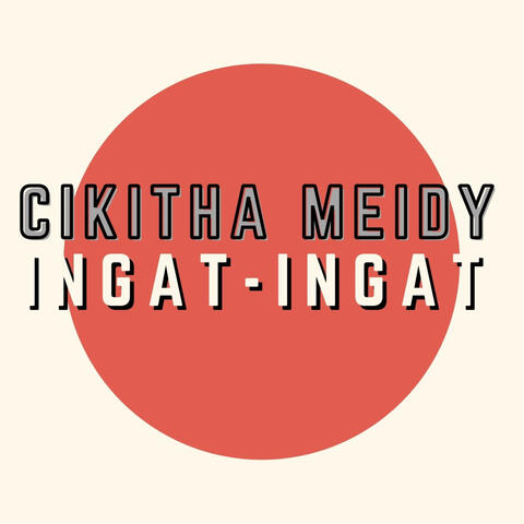 Ingat Ingat