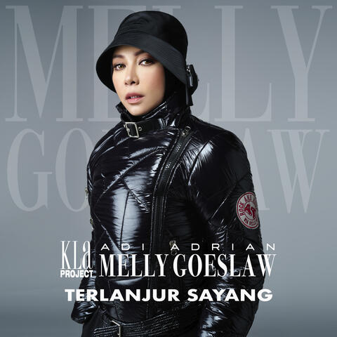 Terlanjur Sayang