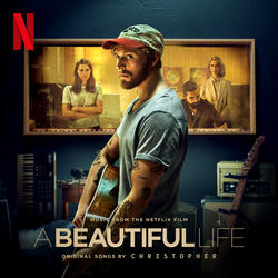 Led Me To You (From the Netflix Film ‘A Beautiful Life’)