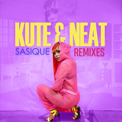 Kute & Neat