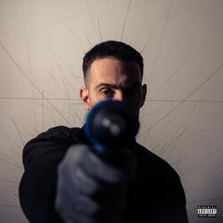 Uguali No (feat. Brenno Itani)