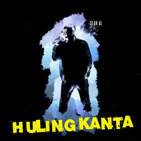 Huling Kanta