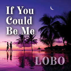 If You Could Be Me