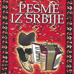 Crven fesić
