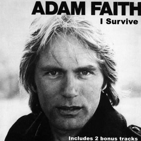 I Survive