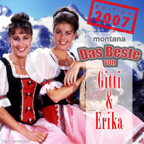 Gitti & Erika