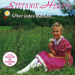 Ferien auf dem Bauernhof