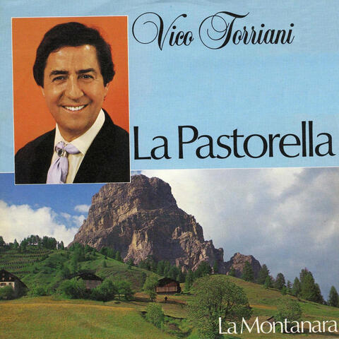 Vico Torriani