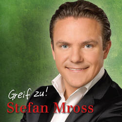 Die Helden des Alltags