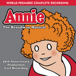 Introduction of Bonus Material by Andrea McArdle