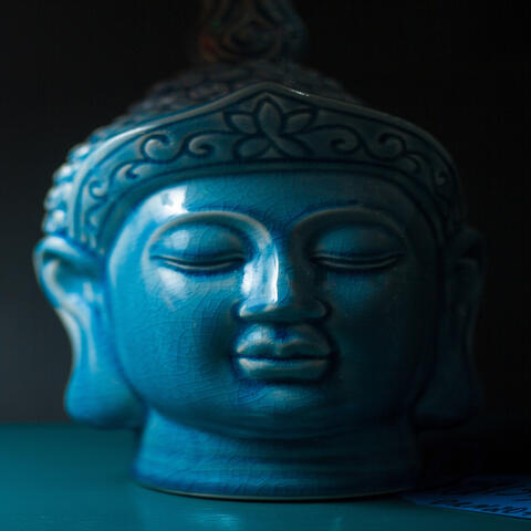 Buddhahood Guided Meditation