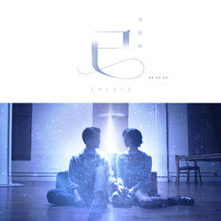 ......ed (3235)