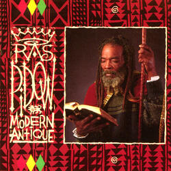 Dub Apartheid