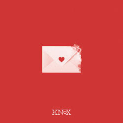 Love Letter