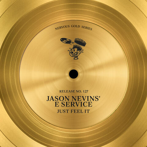 Just Feel It