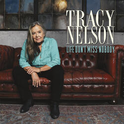 Honky Tonkin' (feat. Willie Nelson)