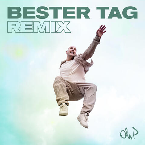 Bester Tag