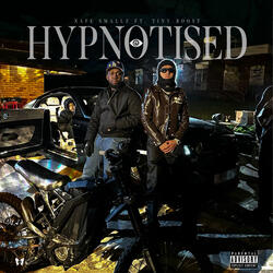 Hypnotised (feat. Tiny Boost)