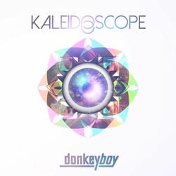 Kaleidoscope