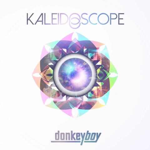 Kaleidoscope