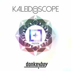 Kaleidoscope