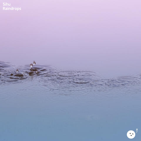 Raindrops