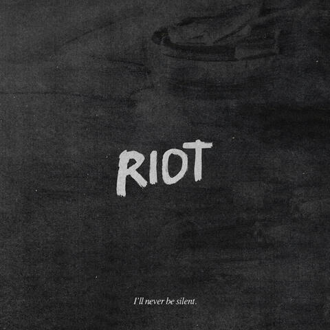 Riot