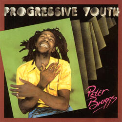 Jah Jah Help Us Progressive