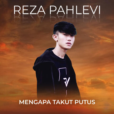 Mengapa Takut Putus