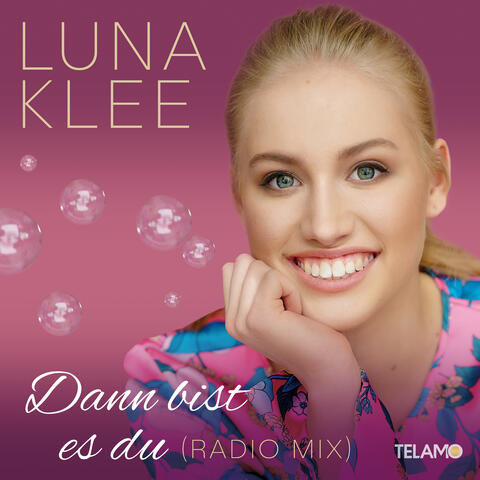 Dann bist es du