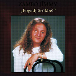 Fogadj örökbe