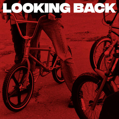 Looking Back EP