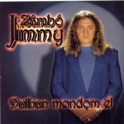 Szállj velem