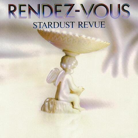 Stardust Revue