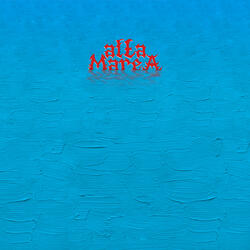 Alta marea