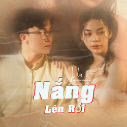Nắng Lên Rồi