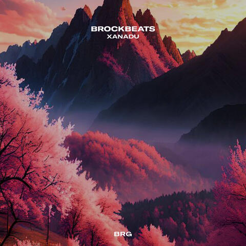 BROCKBEATS & BRG Beats