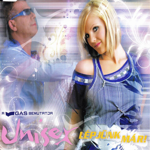 Lepjunk mar