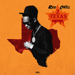 Z In Texas