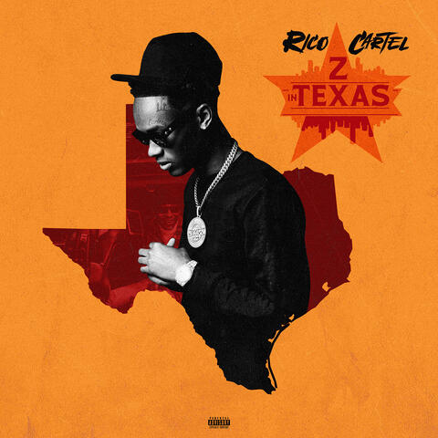 Z In Texas