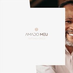 Amado Meu (Simplesmente Jesus)