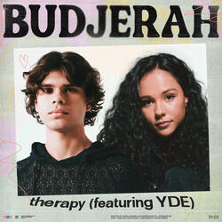 Therapy (feat. YDE)