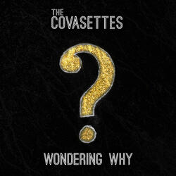 Wondering Why