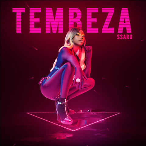 Tembeza